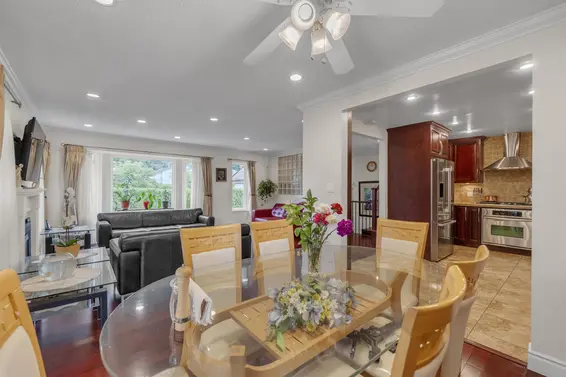 1685 Hope Road, North Vancouver For Sale - image 14