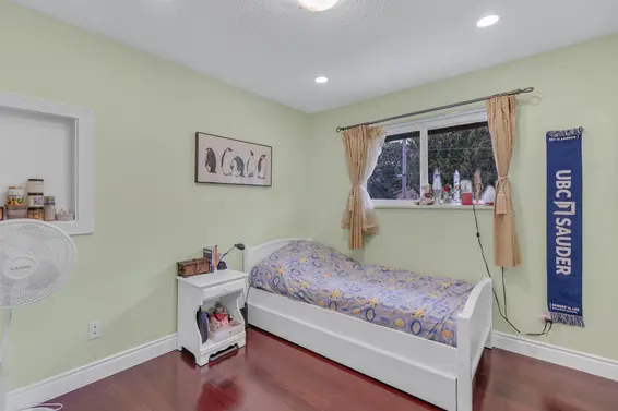 1685 Hope Road, North Vancouver For Sale - image 15