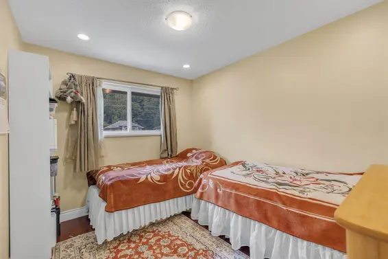 1685 Hope Road, North Vancouver For Sale - image 16