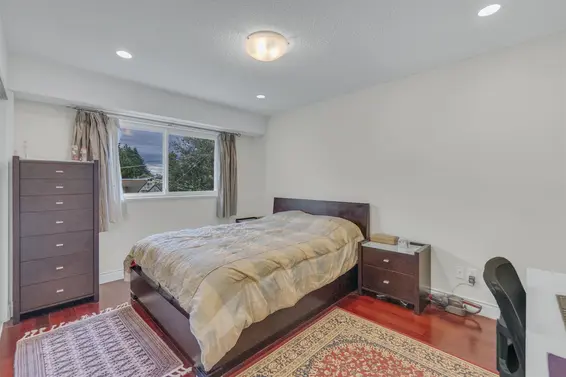 1685 Hope Road, North Vancouver For Sale - image 17
