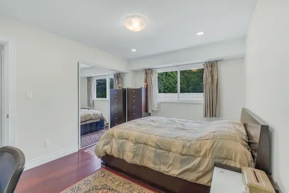 1685 Hope Road, North Vancouver For Sale - image 18