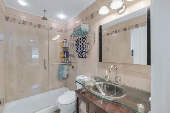 1685 Hope Road, North Vancouver For Sale - image 19