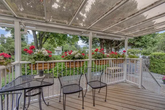 1685 Hope Road, North Vancouver For Sale - image 2