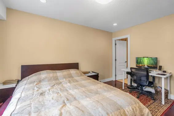 1685 Hope Road, North Vancouver For Sale - image 20