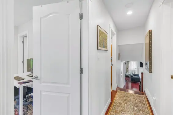 1685 Hope Road, North Vancouver For Sale - image 21