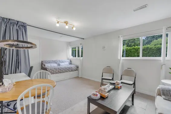 1685 Hope Road, North Vancouver For Sale - image 22