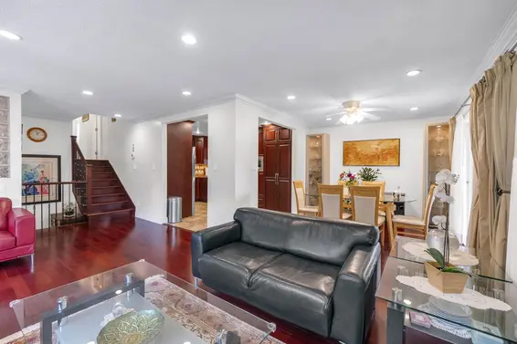 1685 Hope Road, North Vancouver For Sale - image 24
