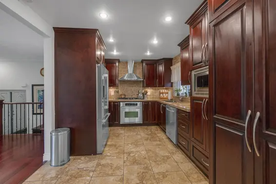 1685 Hope Road, North Vancouver For Sale - image 25