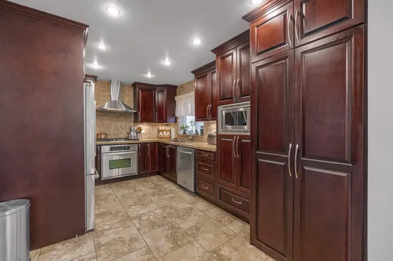 1685 Hope Road, North Vancouver For Sale - image 26