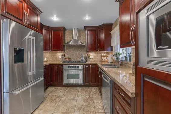 1685 Hope Road, North Vancouver For Sale - image 27