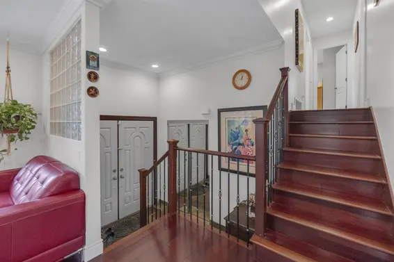 1685 Hope Road, North Vancouver For Sale - image 28