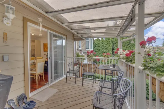 1685 Hope Road, North Vancouver For Sale - image 3