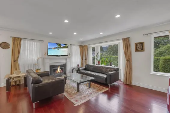 1685 Hope Road, North Vancouver For Sale - image 4