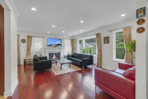 1685 Hope Road, North Vancouver For Sale - image 5