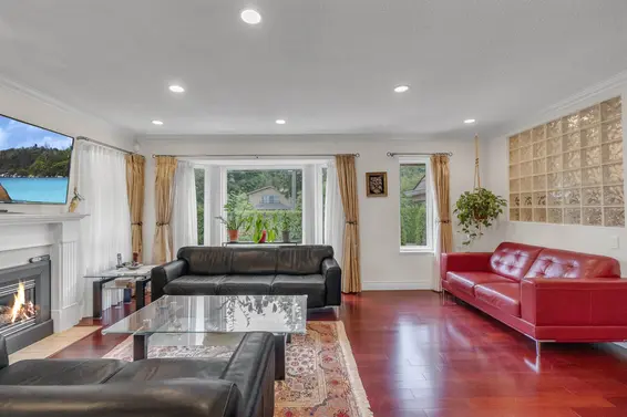 1685 Hope Road, North Vancouver For Sale - image 6