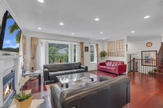 1685 Hope Road, North Vancouver For Sale - image 7