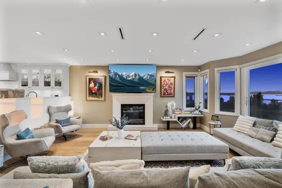 1388 21st Street, West Vancouver For Sale - image 11