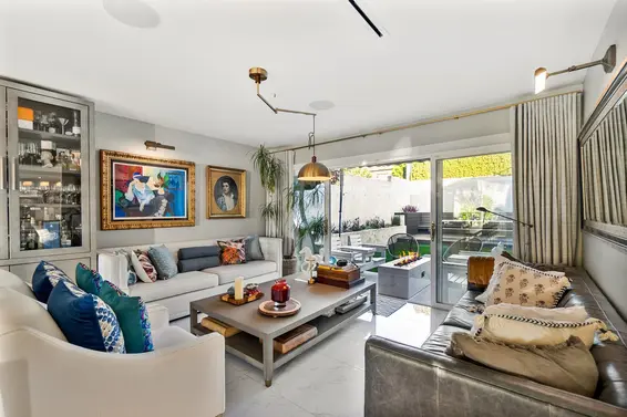 1388 21st Street, West Vancouver For Sale - image 14