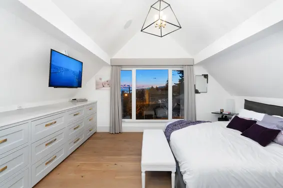 1388 21st Street, West Vancouver For Sale - image 17