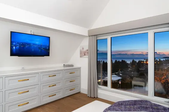 1388 21st Street, West Vancouver For Sale - image 18