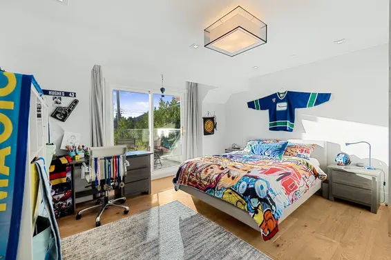 1388 21st Street, West Vancouver For Sale - image 19