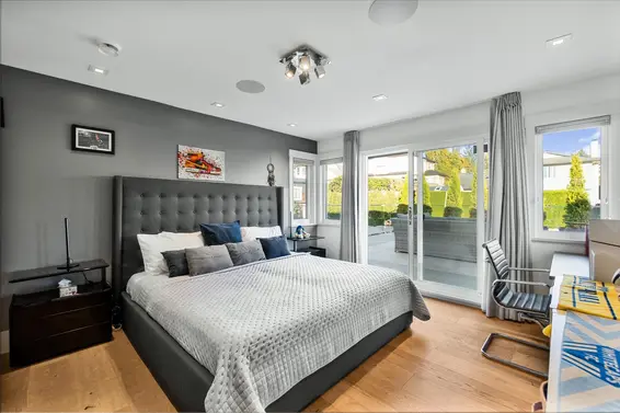 1388 21st Street, West Vancouver For Sale - image 20