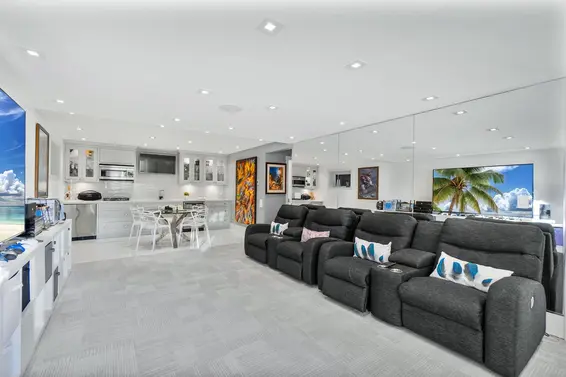 1388 21st Street, West Vancouver For Sale - image 21