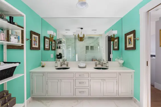 1388 21st Street, West Vancouver For Sale - image 23