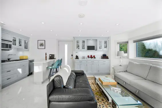 1388 21st Street, West Vancouver For Sale - image 24