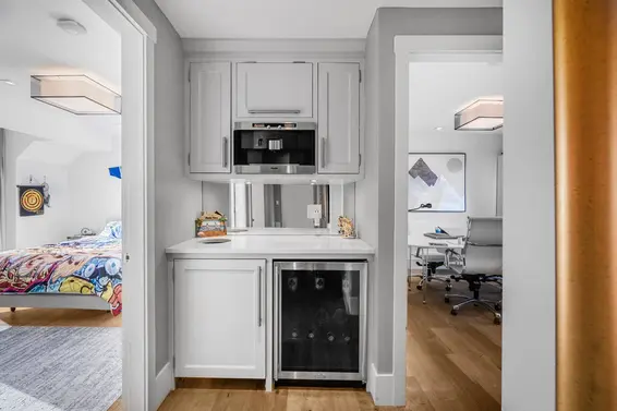 1388 21st Street, West Vancouver For Sale - image 25