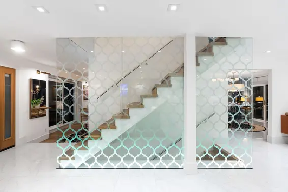 1388 21st Street, West Vancouver For Sale - image 26