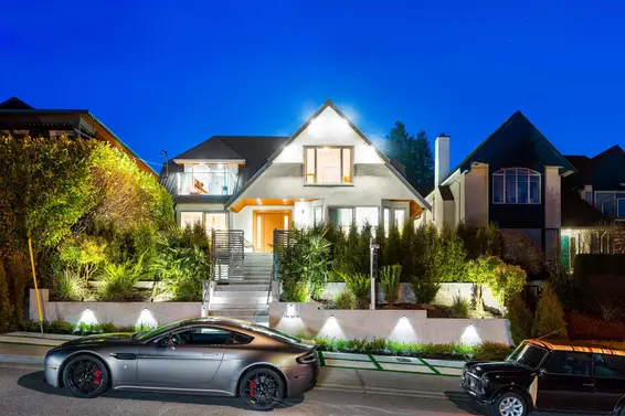 1388 21st Street, West Vancouver For Sale - image 28