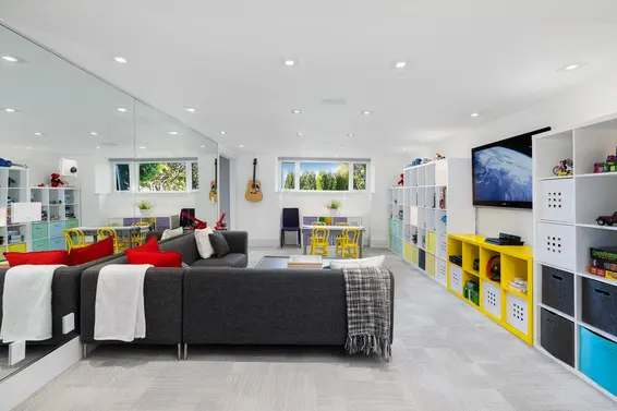 1388 21st Street, West Vancouver For Sale - image 29