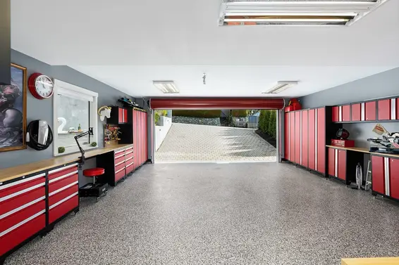 1388 21st Street, West Vancouver For Sale - image 30