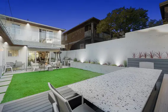 1388 21st Street, West Vancouver For Sale - image 31