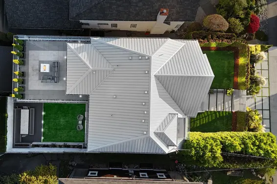 1388 21st Street, West Vancouver For Sale - image 33