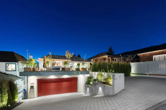 1388 21st Street, West Vancouver For Sale - image 36