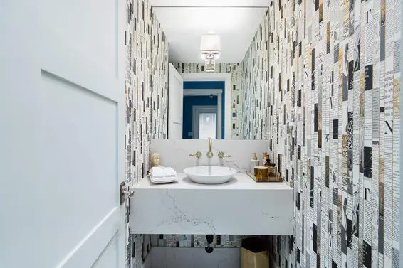 1388 21st Street, West Vancouver For Sale - image 38