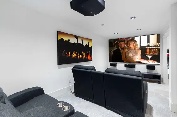 1388 21st Street, West Vancouver For Sale - image 39