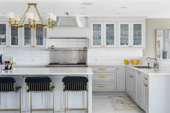 1388 21st Street, West Vancouver For Sale - image 4