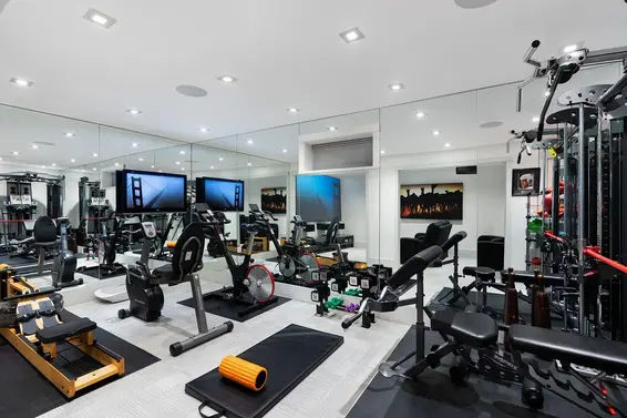 1388 21st Street, West Vancouver For Sale - image 40