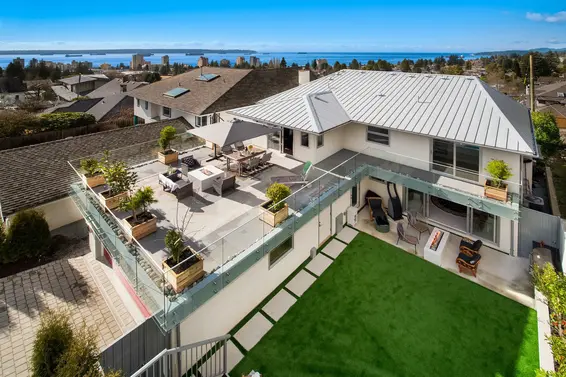 1388 21st Street, West Vancouver For Sale - image 5