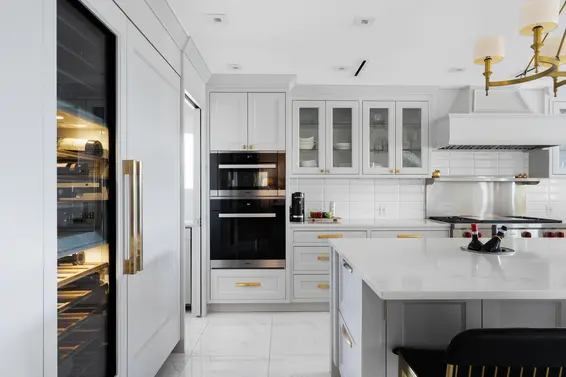 1388 21st Street, West Vancouver For Sale - image 6