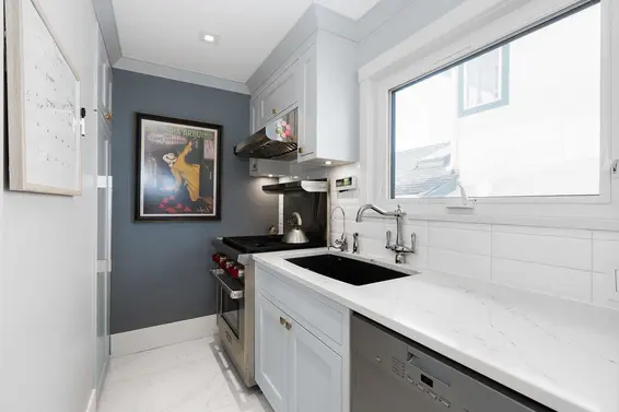 1388 21st Street, West Vancouver For Sale - image 9