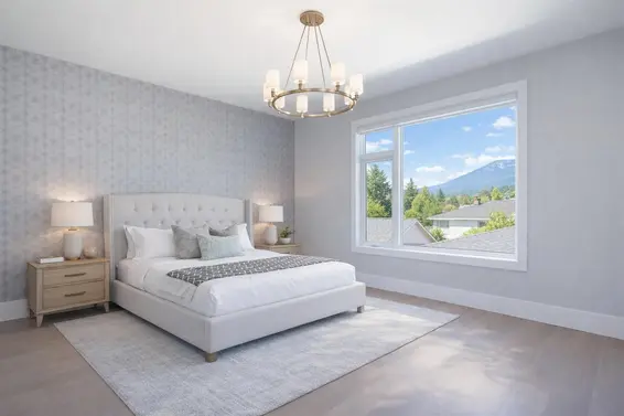 356 West 28th Street, North Vancouver For Sale - image 10