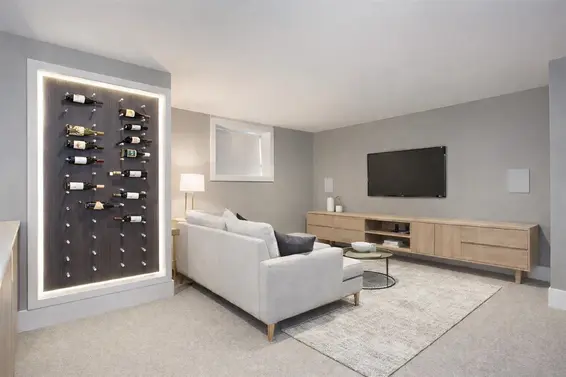 356 West 28th Street, North Vancouver For Sale - image 11