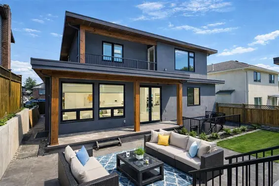 356 West 28th Street, North Vancouver For Sale - image 12