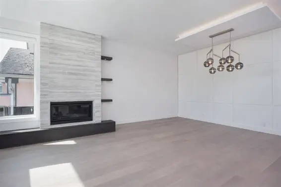 356 West 28th Street, North Vancouver For Sale - image 3