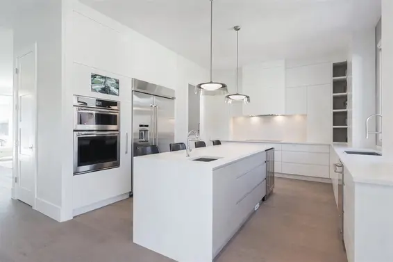 356 West 28th Street, North Vancouver For Sale - image 4