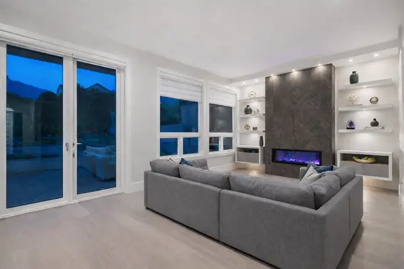 356 West 28th Street, North Vancouver For Sale - image 5